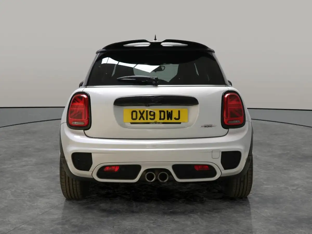 2019-mini-cooper-20-john-cooper-works-hatchback-3d-auto-big-11