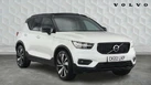 2022-volvo-xc40-15-t5-r-design-pro-small-0