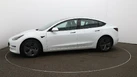 2021-tesla-model-3-e-long-range-4x4-small-56