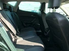 2023-cupra-formentor-15-tsi-v1-dsg-small-37