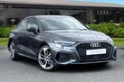 2023-audi-a3-15-35-tfsi-edition-1-saloon-4d-small-0