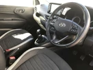 2020-hyundai-i10-10-se-connect-small-14
