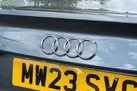 2023-audi-a3-15-35-tfsi-edition-1-saloon-4d-small-24
