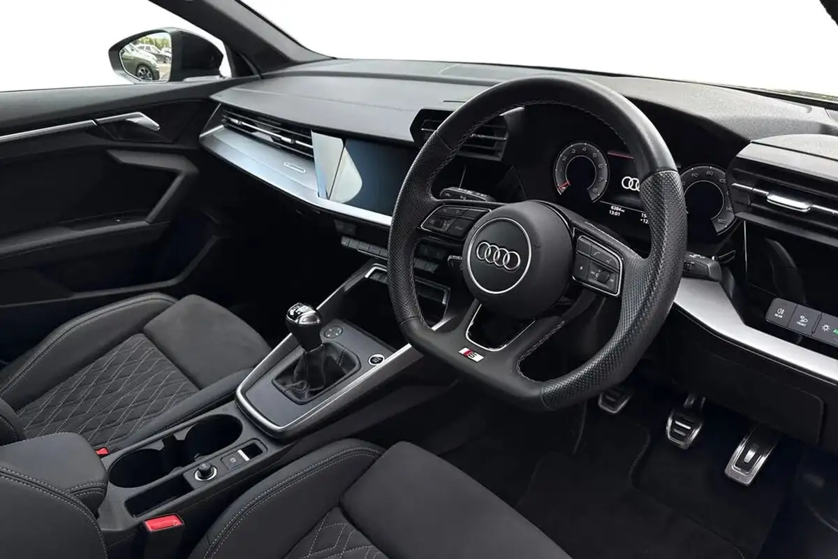 2023-audi-a3-15-35-tfsi-edition-1-saloon-4d-big-13