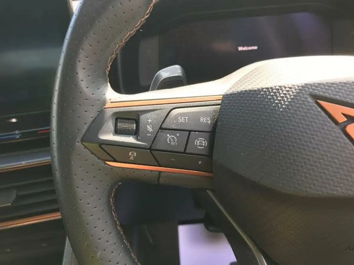 2023-cupra-formentor-15-tsi-v1-dsg-big-26