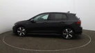 2022-volkswagen-golf-20tdi-gtd-small-49