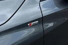 2023-audi-a3-15-35-tfsi-edition-1-saloon-4d-small-28