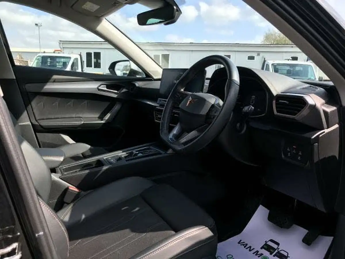 2023-cupra-formentor-15-tsi-v1-dsg-big-3