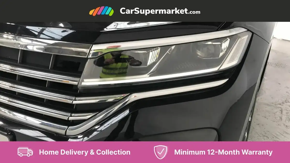 2019-volkswagen-touareg-30tdi-r-line-286ps-4motion-2967cc-big-15