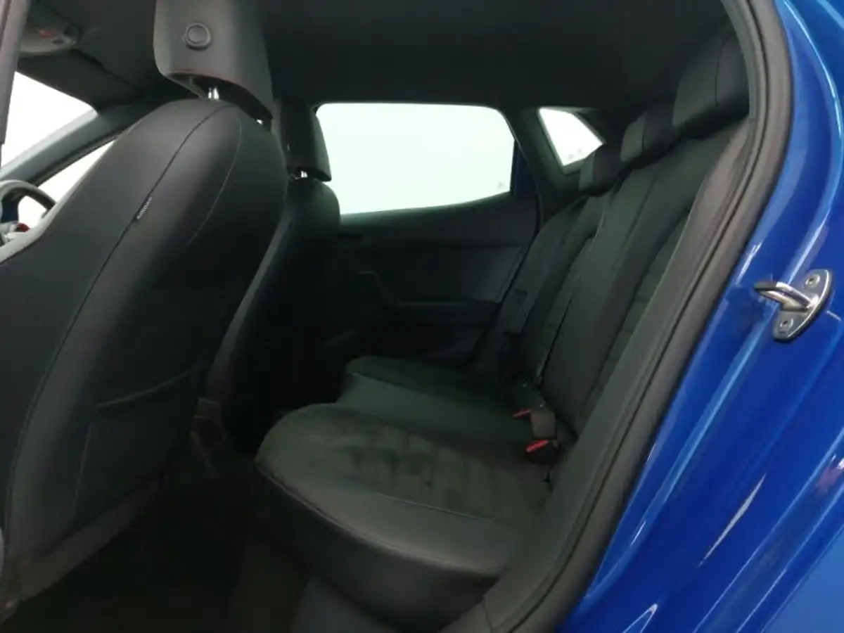 2024-seat-ibiza-10-tsi-fr-sport-115ps-dsg-big-5