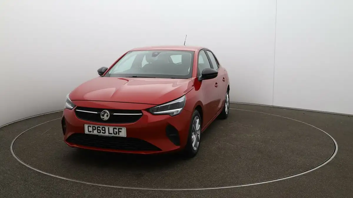 2020-vauxhall-corsa-12-turbo-se-nav-premium-big-28