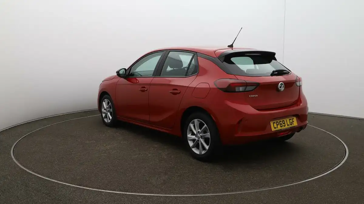2020-vauxhall-corsa-12-turbo-se-nav-premium-big-52