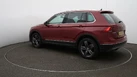 2017-volkswagen-tiguan-20tdi-sel-190ps-4motion-bmt-ss-dsg-small-30