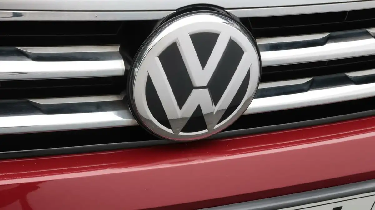 2017-volkswagen-tiguan-20tdi-sel-190ps-4motion-bmt-ss-dsg-big-25