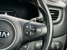 2017-kia-carens-17crdi-4-small-14