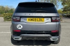 2019-land-rover-discovery-sport-20-d180-r-dynamic-hse-small-19