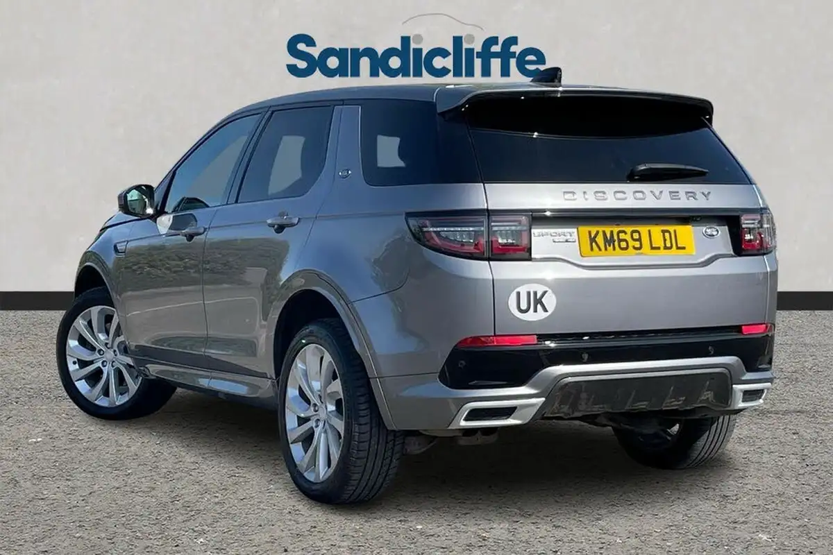 2019-land-rover-discovery-sport-20-d180-r-dynamic-hse-big-5