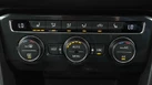 2017-volkswagen-tiguan-20tdi-sel-190ps-4motion-bmt-ss-dsg-small-12