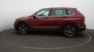 2017-volkswagen-tiguan-20tdi-sel-190ps-4motion-bmt-ss-dsg-small-53