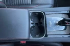 2019-land-rover-discovery-sport-20-d180-r-dynamic-hse-small-43