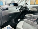 2015-citroen-c4-picasso-16bluehdi-exclusive-eat6-small-19