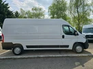 2022-citroen-relay-22bluehdi-35-l3h2-enterprise-panel-small-4