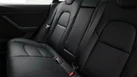 2020-tesla-model-3-e-long-range-small-2