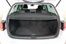2019-volkswagen-golf-15-tsi-gt-150ps-ss-hatchback-5d-small-51
