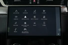 2021-jaguar-f-pace-20-p250-r-dynamic-s-small-34