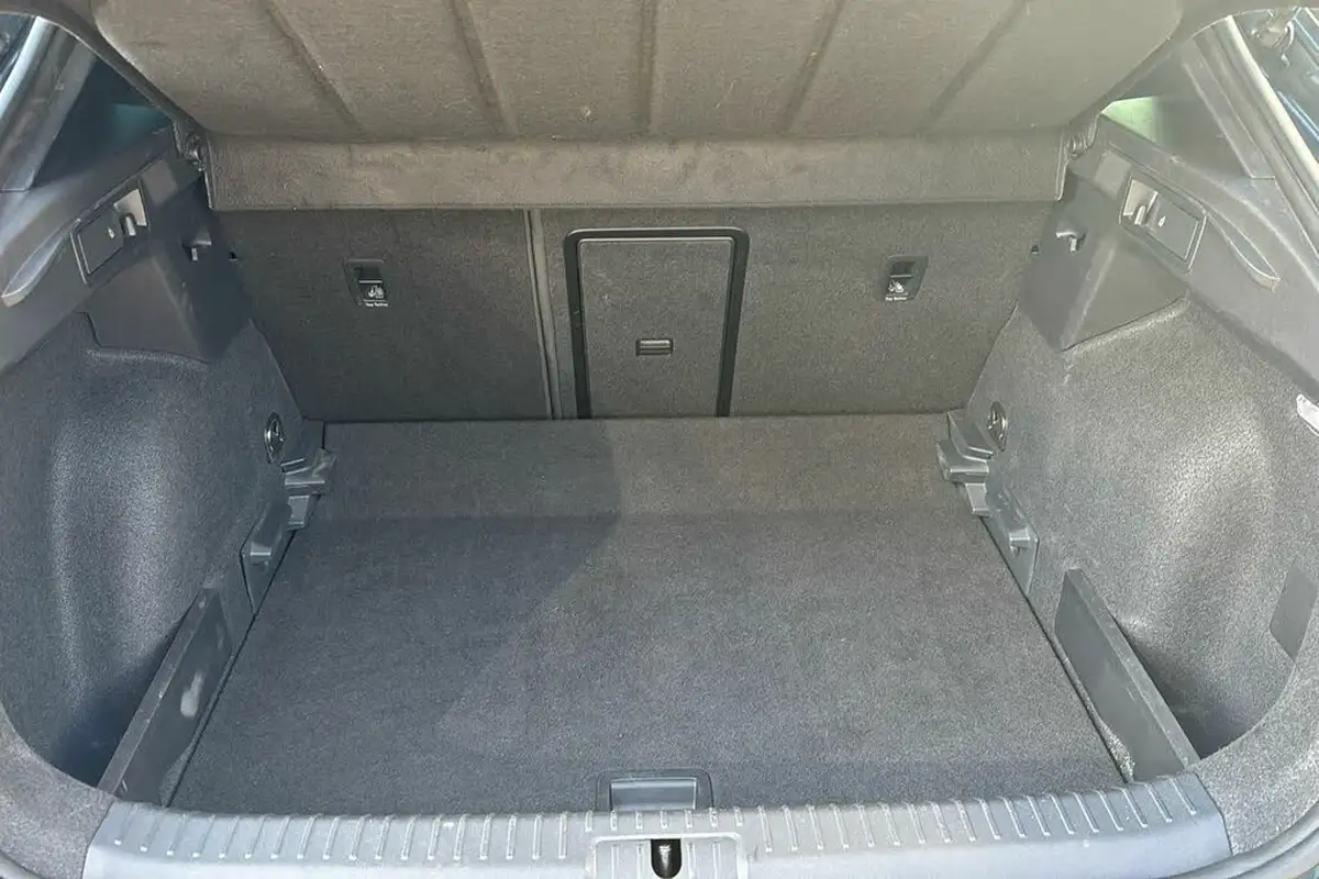 2021-cupra-formentor-15-tsi-v2-dsg-big-11