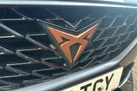 2021-cupra-formentor-15-tsi-v2-dsg-small-22