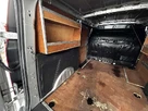 2017-ford-transit-connect-15tdci-l2-240-limited-small-13