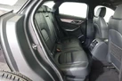 2021-jaguar-f-pace-20-p250-r-dynamic-s-small-10