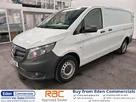2021-mercedes-benz-vito-20cdi-114-progressive-l2-134bhpeu6dt-panel-1749cc-9g-tronic-small-8