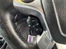 2017-ford-transit-connect-15tdci-l2-240-limited-small-34