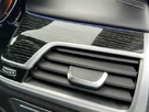 2021-bmw-7-series-30td-730d-m-sport-small-16