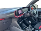 2022-vauxhall-mokka-12-sri-premium-100ps-small-6