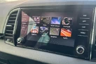 2019-skoda-karoq-15-tsi-se-l-dsg-small-16
