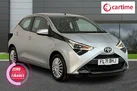 2021-toyota-aygo-10-vvt-i-x-play-tss-small-0