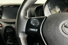2021-toyota-aygo-10-vvt-i-x-play-tss-small-20