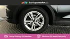2021-audi-q3-15-35-tfsi-technik-cod-s-tronic-small-18