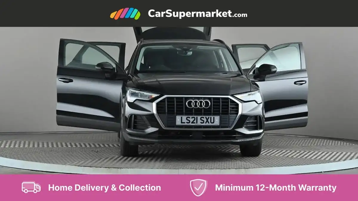 2021-audi-q3-15-35-tfsi-technik-cod-s-tronic-big-7