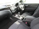 2016-nissan-qashqai-15dci-acenta-smart-vision-packtech-pack-small-15