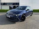 2020-volkswagen-golf-14-tsi-gte-245ps-small-2