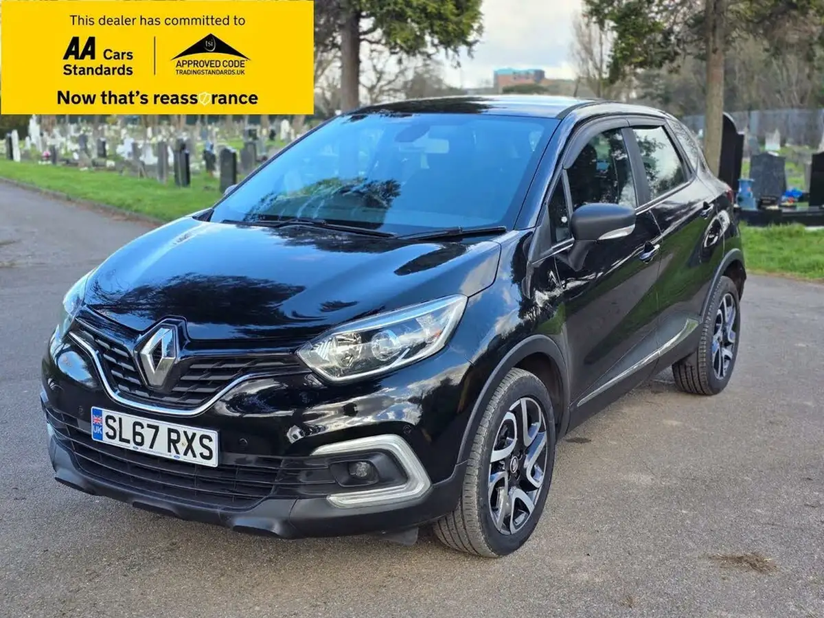 2017-renault-captur-15dci-dynamique-nav-90bhp-edc-auto-big-2