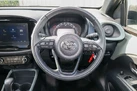 2024-toyota-aygo-x-10-vvt-i-edge-cvt-small-7