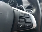 2019-bmw-x1-20-xdrive20i-xline-small-16
