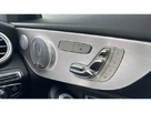 2018-mercedes-benz-c-class-20-c300-amg-line-245ps-premium-plusss-coupe-2d-small-35