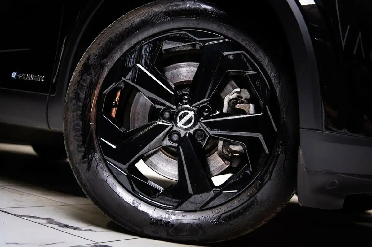 2023-nissan-qashqai-15-kuro-edition-big-30