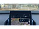 2024-volvo-ex30-e-single-motor-plus-extended-range-small-10